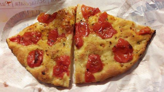 Panificio Pizzeria Ferraguto